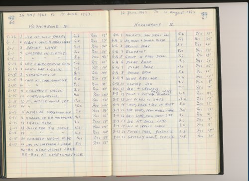box 60-61